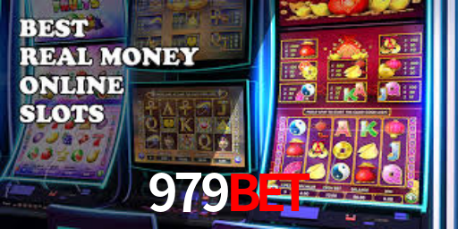 Exclusive Games 979bet