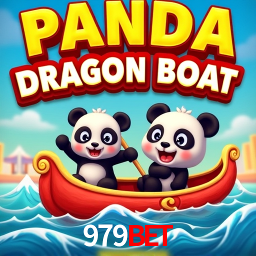 Responsive Design 979bet