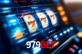 VIP Casino 979bet