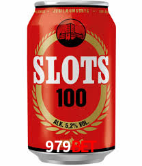 Welcome Bonus 979bet