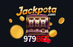 Daily Bonuses 979bet
