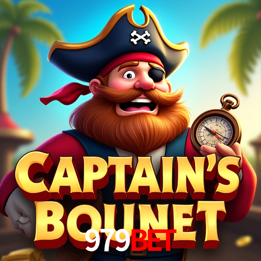 Crash Games Statistics 979bet