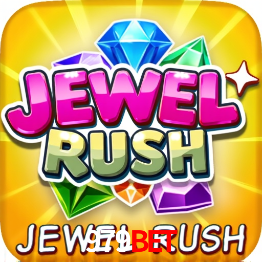 Game Statistics 979bet