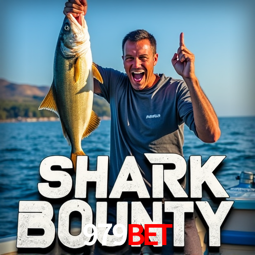 Quick Registration 979bet