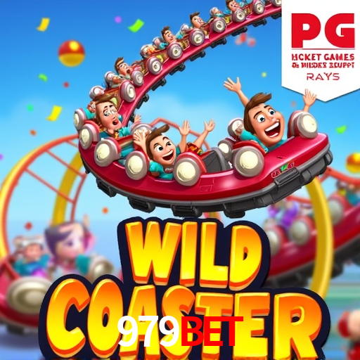 Experiência VIP 979bet