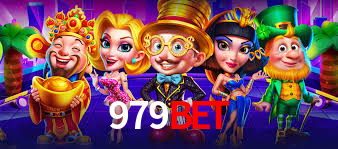Tournaments 979bet