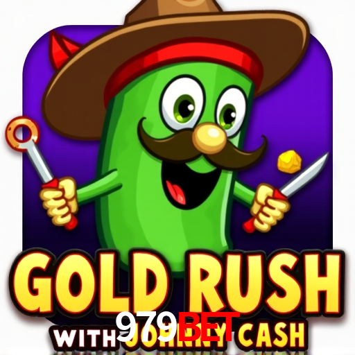 Crash Games Strategies 979bet