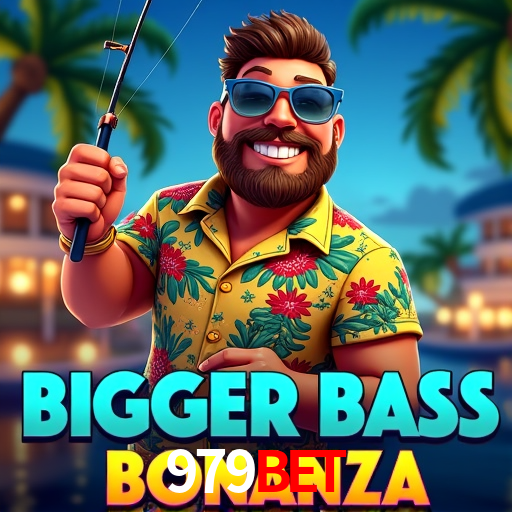 Player Reviews 979bet