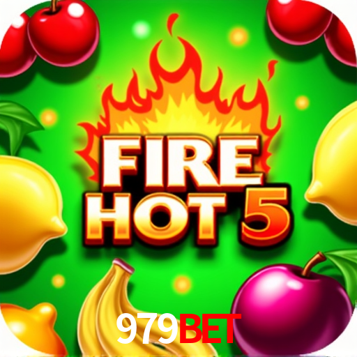 Basketball Betting 979bet