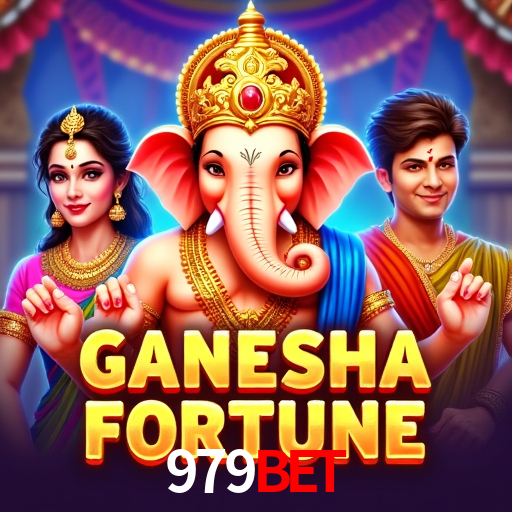 Football Betting 979bet