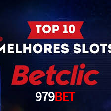 Roulette Table 979bet