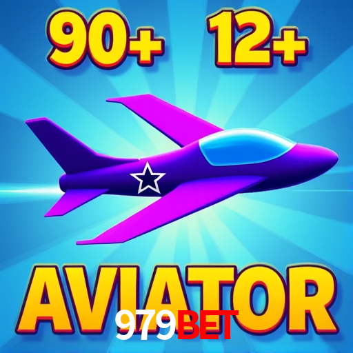 API Integration 979bet