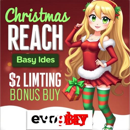 Bonus Features 979bet