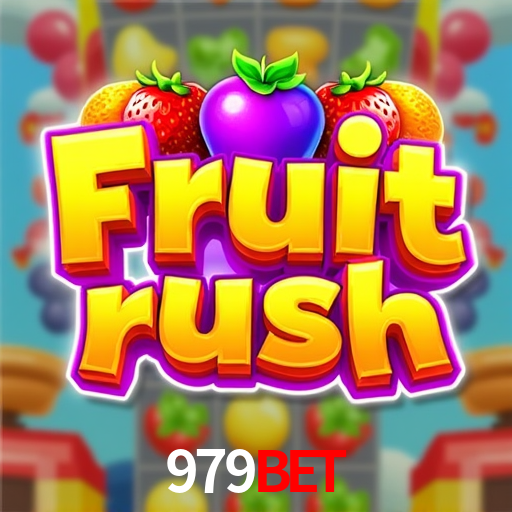 Account Benefits 979bet