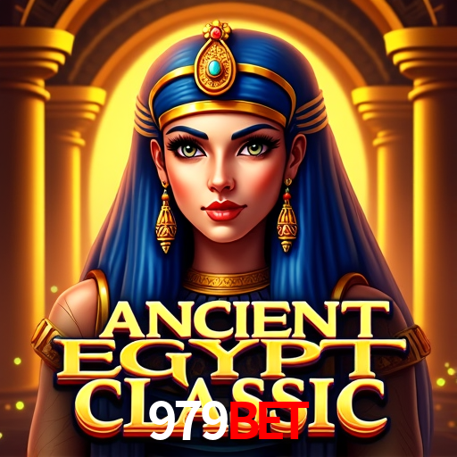 Platform Technology 979bet