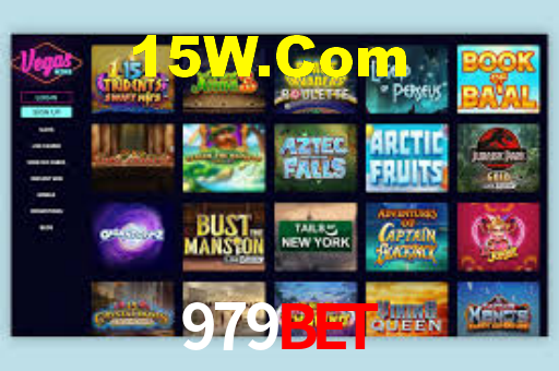 Instant EasyPaisa 979bet