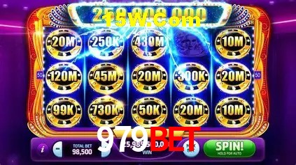 Ofertas Imperdíveis na 979bet: Promoções e Bônus Que Valem a Pena