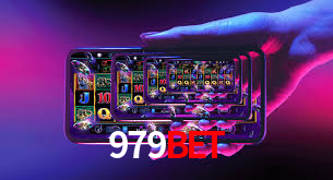 Games Directory 979bet