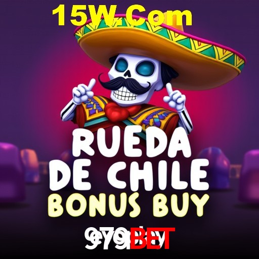 Desvendando o Mundo dos Jogos Virtuais na 979bet