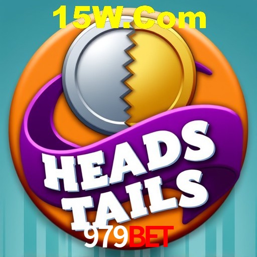 979bet,979bet.com