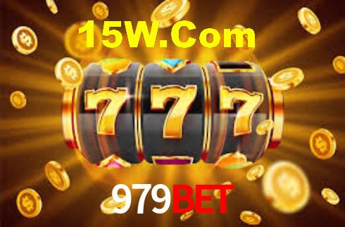 979bet