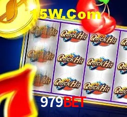 979bet,979bet.com