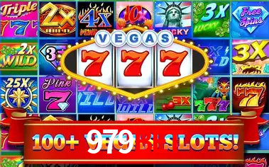 979bet login