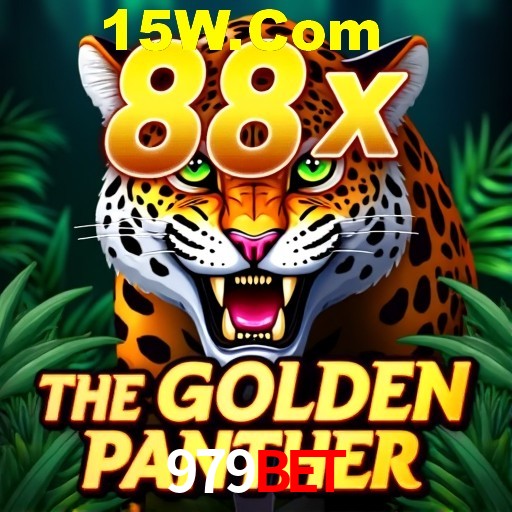 979bet