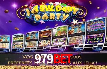 Explore as vantagens do 979bet: serviço profissional e confiabilidade