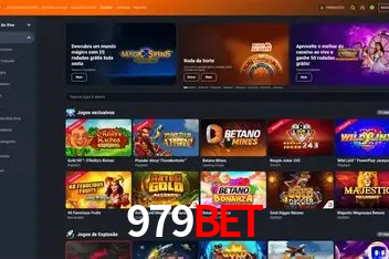 979bet