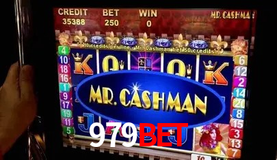 979bet
