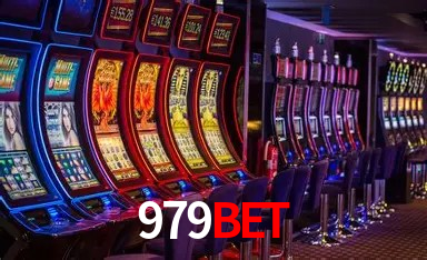 Avaliações dos Jogadores 979bet