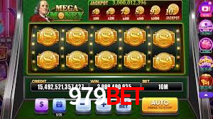 Quick Registration 979bet
