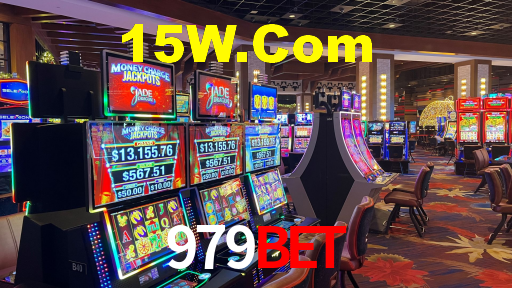 Exclusive Games 979bet