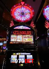 cassino 979bet