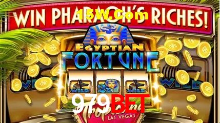 Promoções Sazonais 979bet