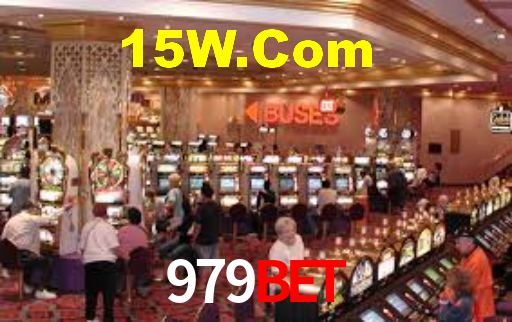 Tournaments 979bet
