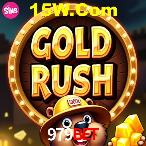 cassino 979bet