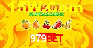 Football Betting 979bet