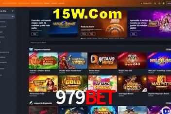 979bet login