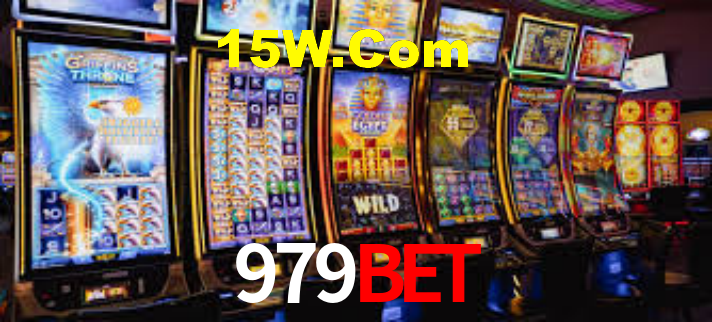 979bet,979bet.com