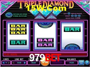 979bet,979bet.com