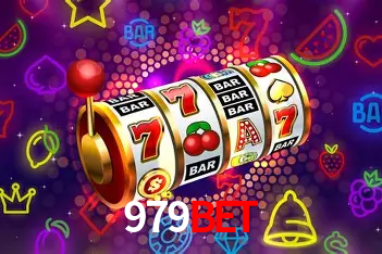 979bet - Downloads Oficiais Do Cassino - 979bet.com