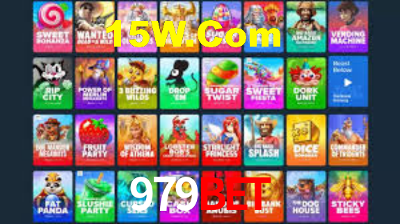 979bet,979bet.com