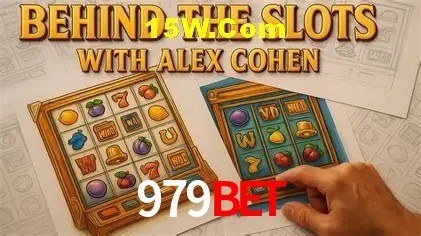 Login Seguro 979bet