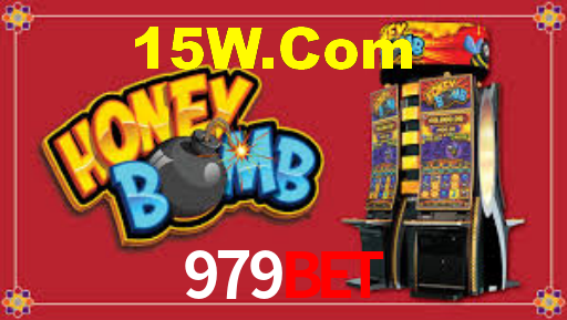 Programa VIP 979bet
