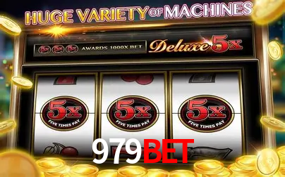 979bet