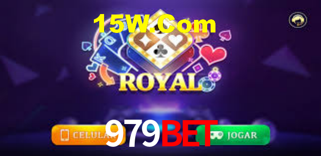 979bet.com