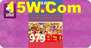 Aviator Game 979bet
