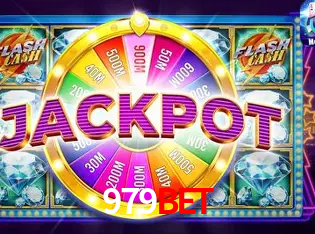 979bet